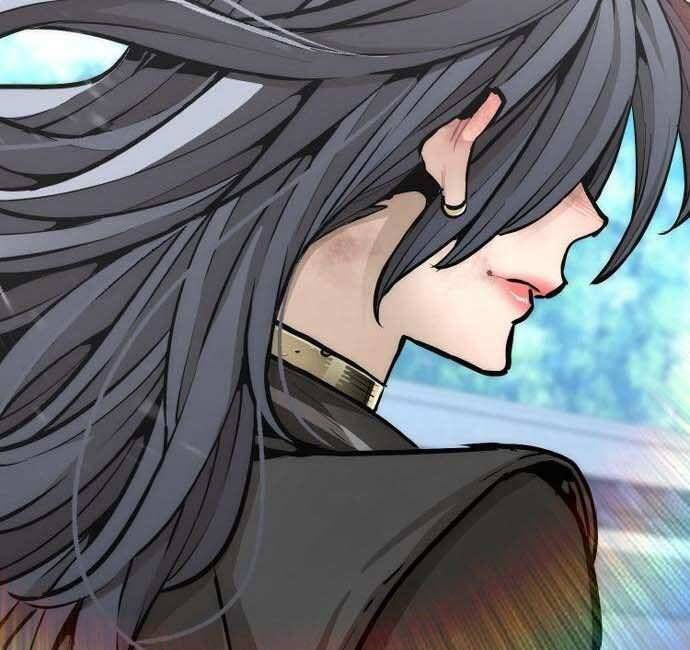 thiên ma phi thăng truyện chapter 48.5 48