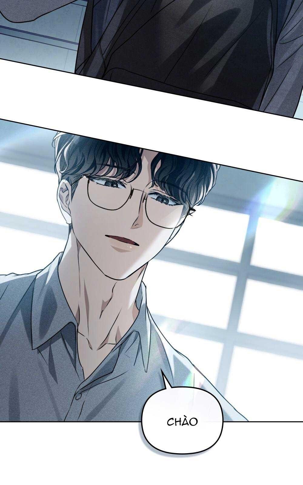 (cbunu) lửa hồn chapter 11 25