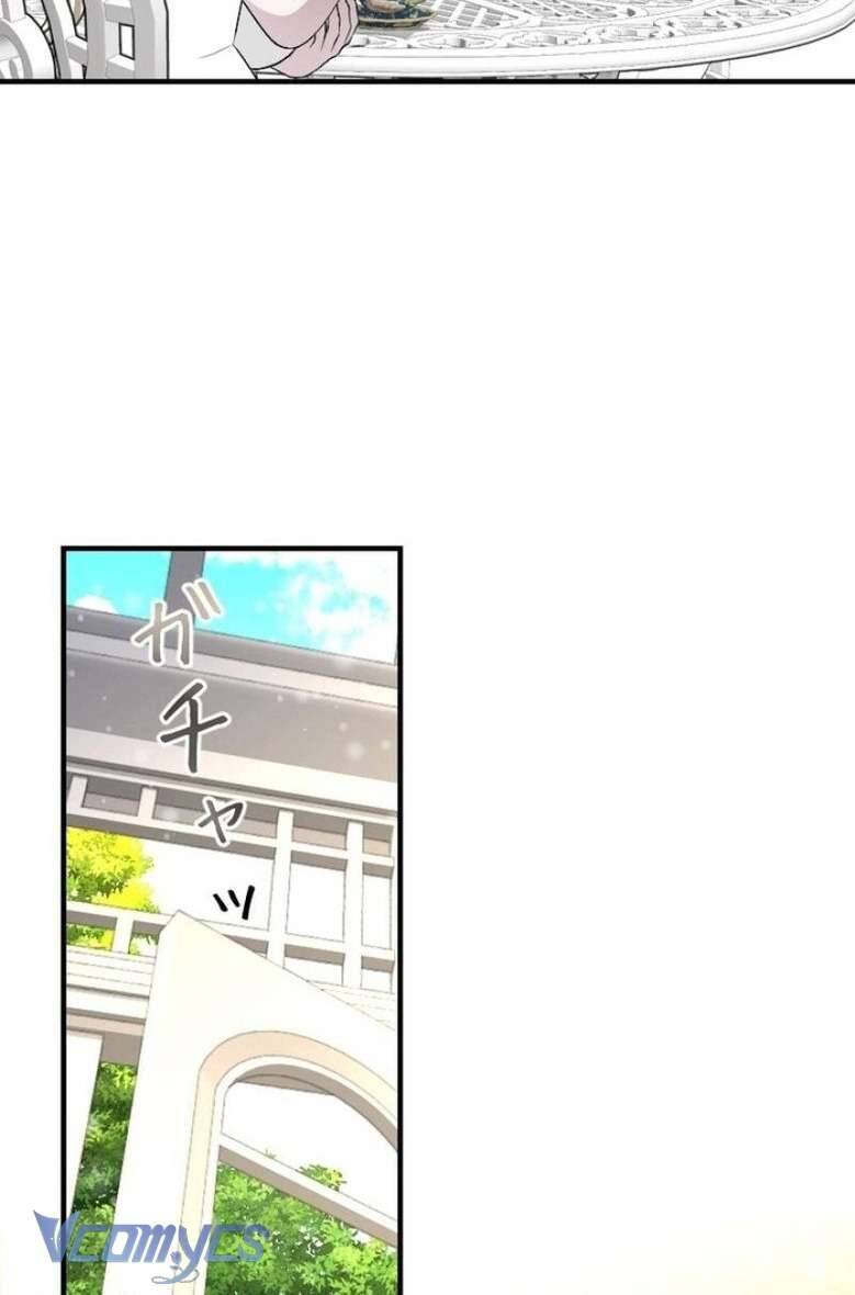 sau này họ sẽ sinh ra tôi chapter 10 50