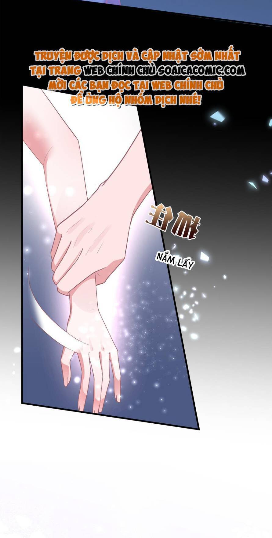 tổng tài huyết tộc cực sủng cô vợ mỹ nhân ngư chapter 57 32