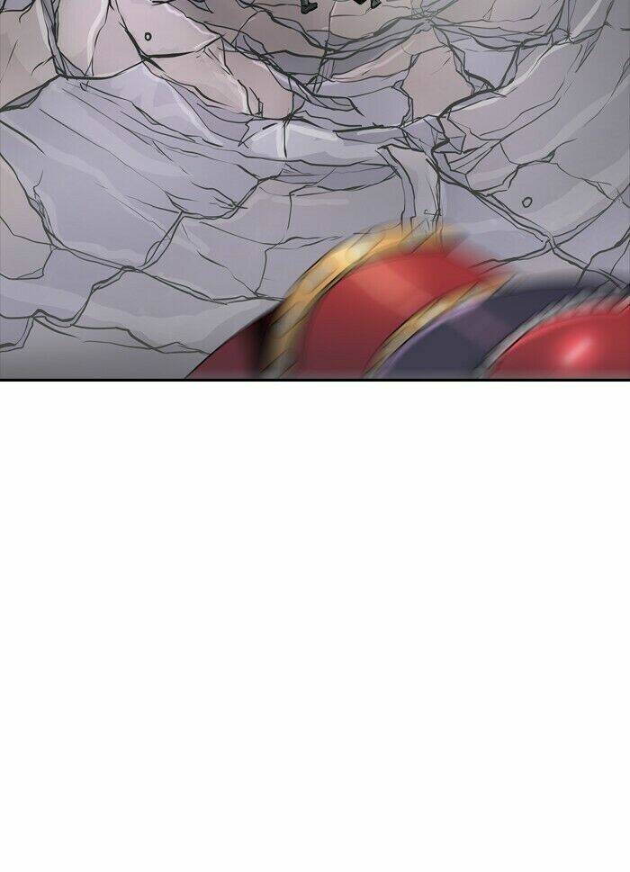 cuộc chiến trong tòa tháp chapter 350 3