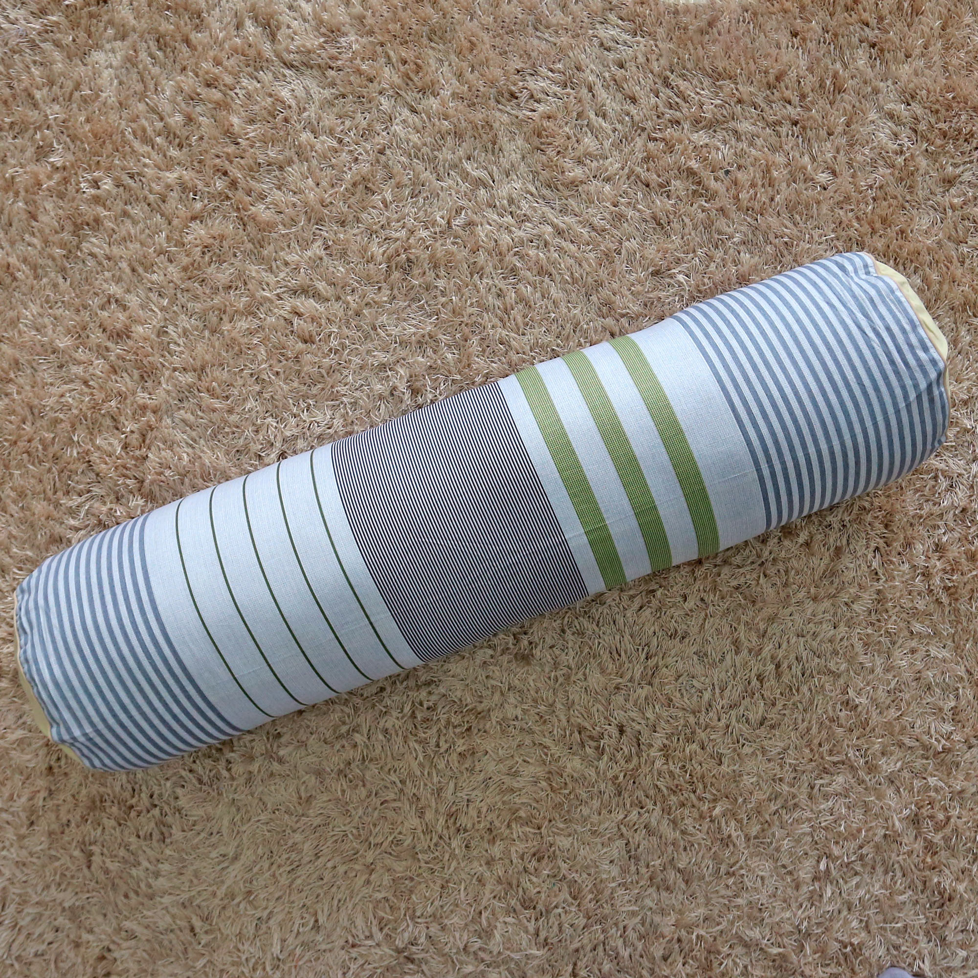 Chăn Chần Cotton Hoa Thắng Lợi Mẫu 30 - Chính hãng