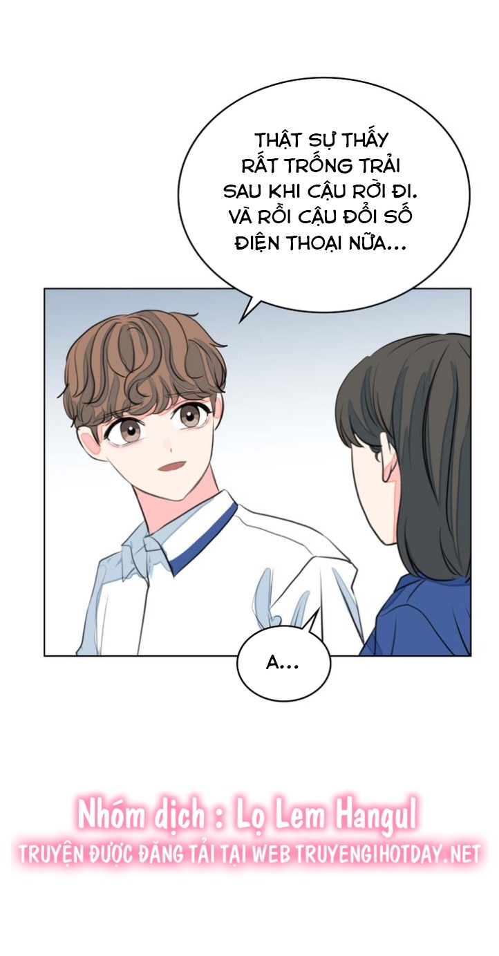 lọ lem hangul coming soon chapter 60 13
