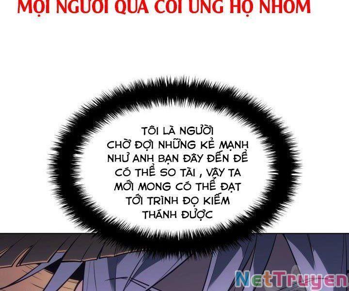 vượt qua giới hạn chapter 125 242