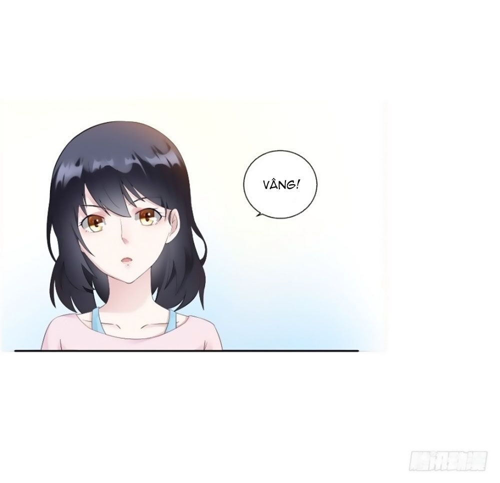 thiên kim đường môn chapter 83 33