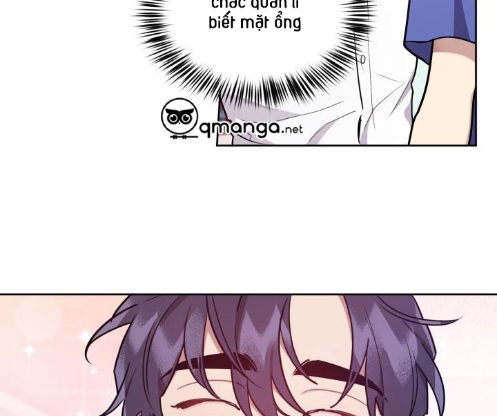 vị khách khả nghi và nhóc làm thêm chapter 4 21