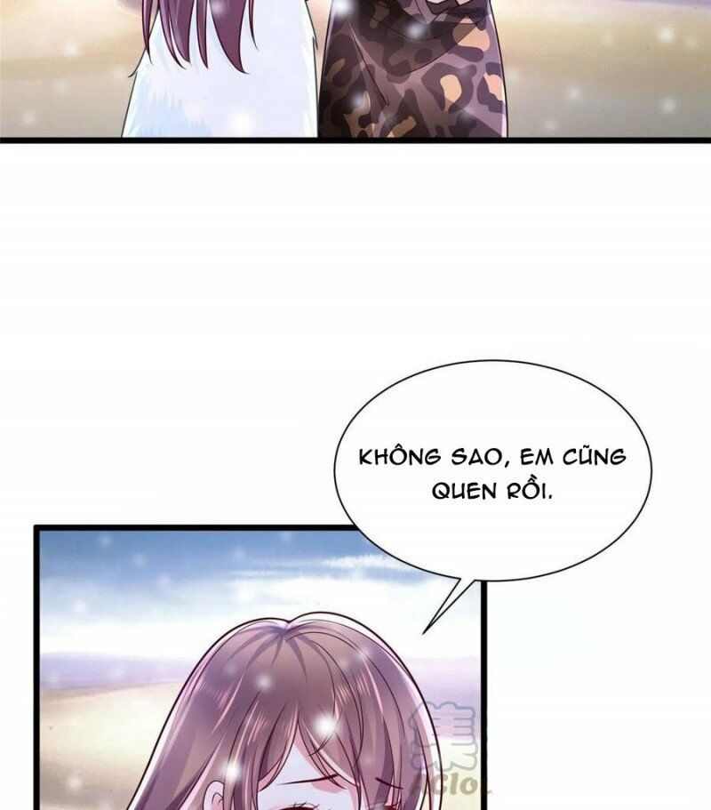 [16+] thảnh thơi thú thế chủng chủng điền, sinh sinh tể chapter 265 45