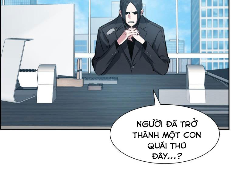 sự trở lại của chòm sao vụn vỡ Chapter 32 - Trang 2