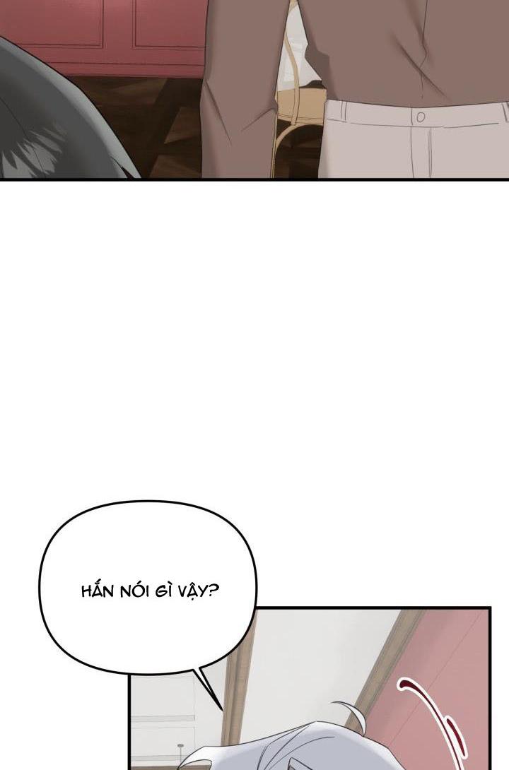 địa ngục đẫm máu chapter 6 79