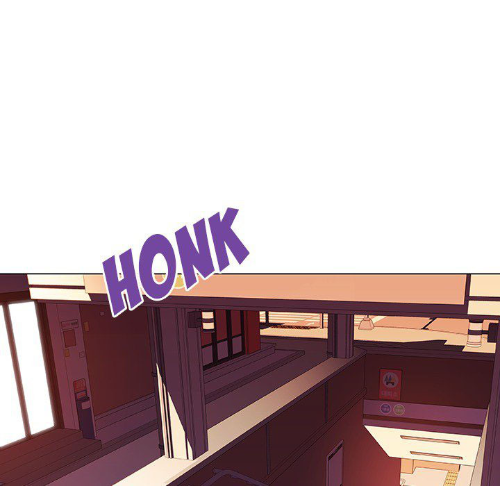 hoa tàn chapter 7 37