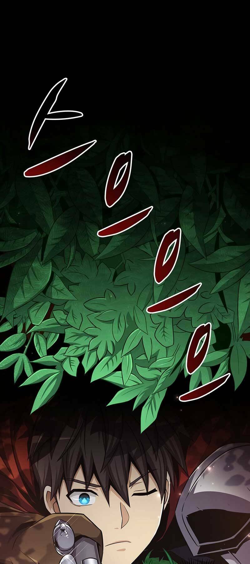 arcane sniper chapter 82 72