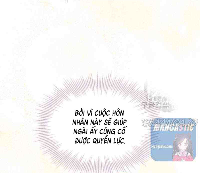 trở thành thư ký của bạo chúa chapter 46 10