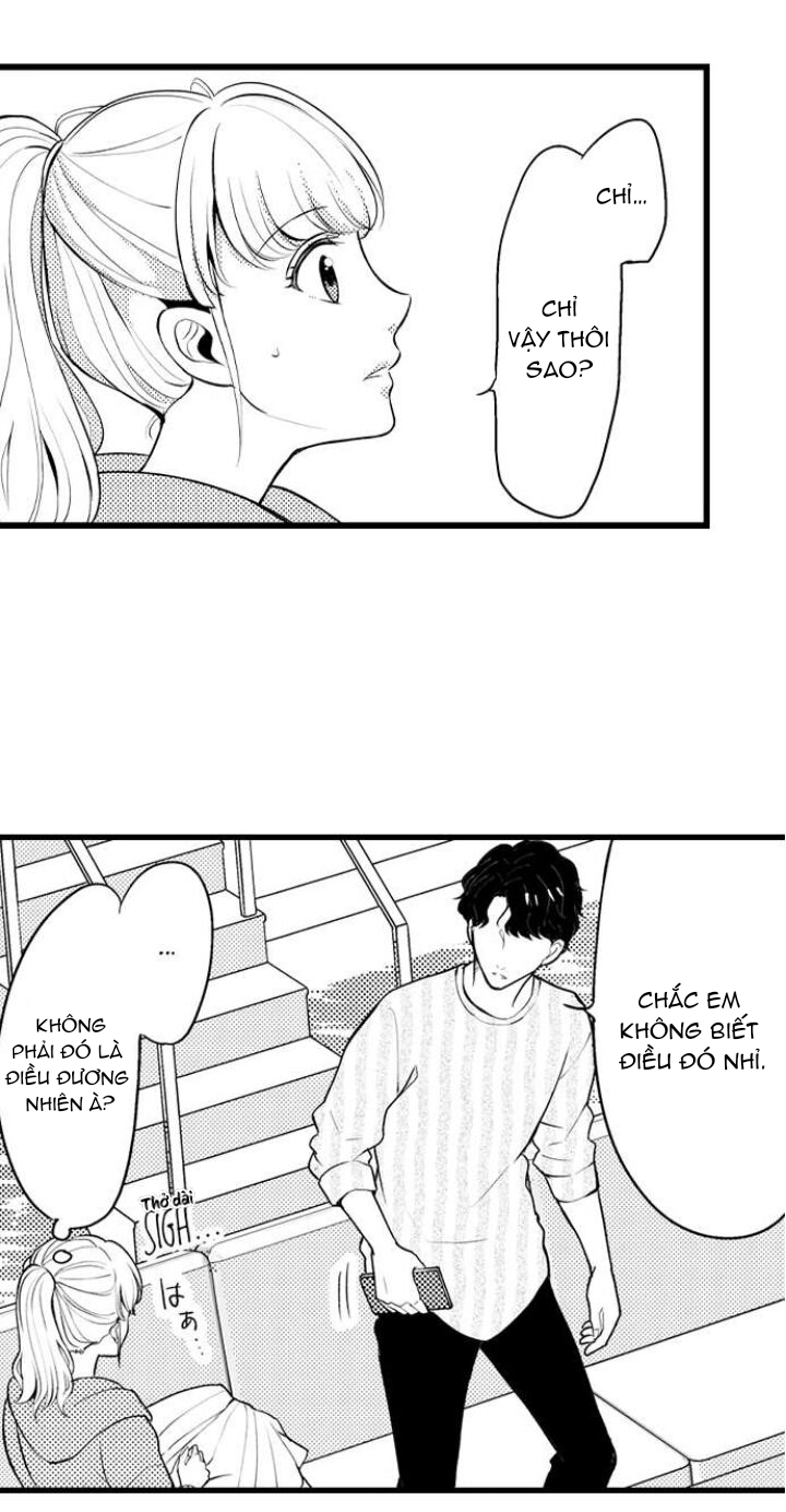 anh sẽ yêu em đến khi em tốt nghiệp chapter 6 35