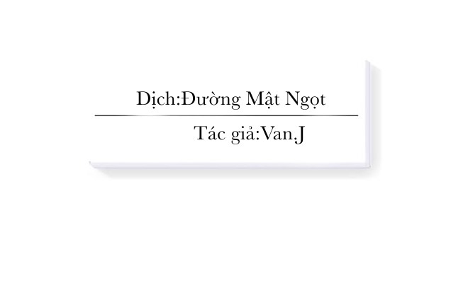 tình yêu như một giấc mộng hè chapter 0.2 15