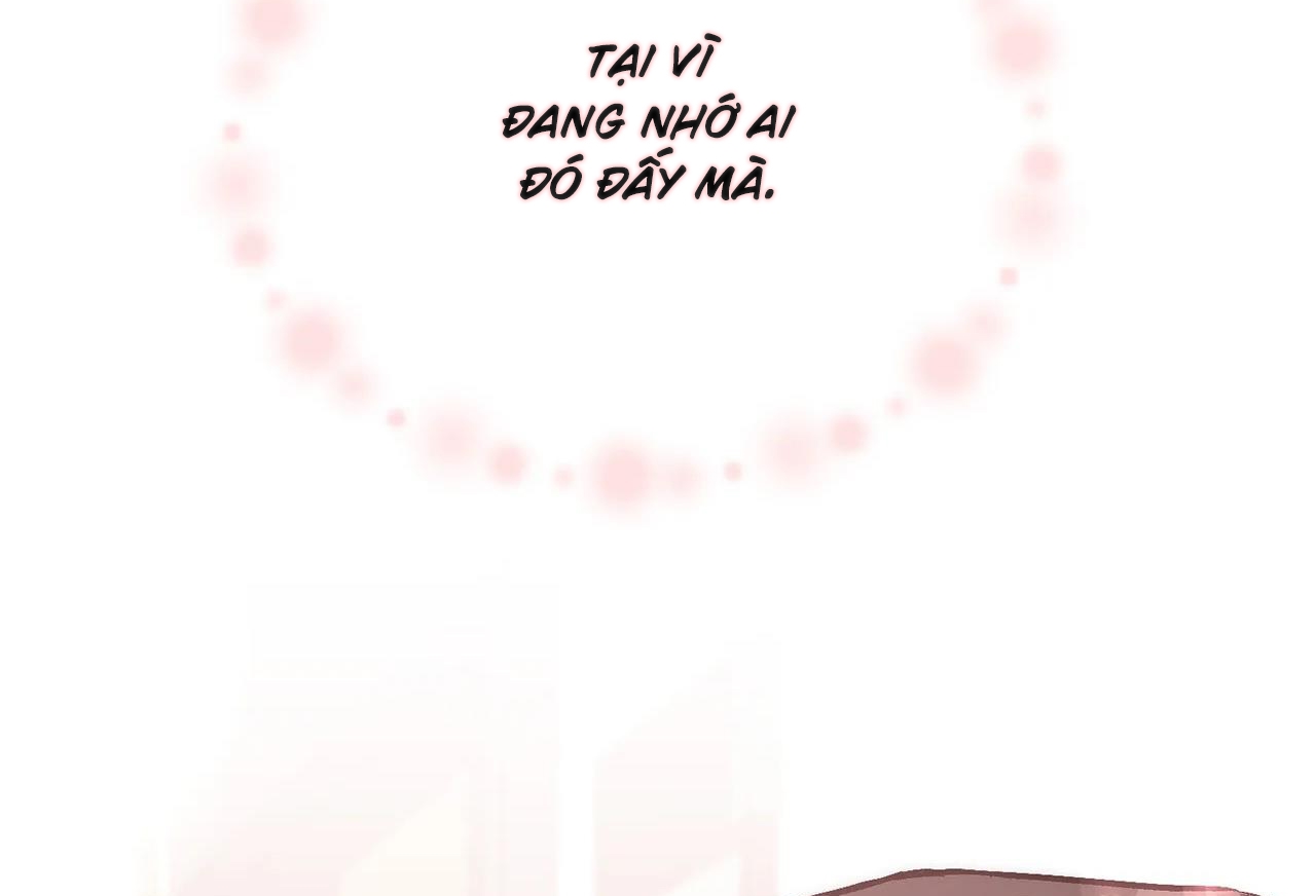 Tái Sinh [Bl Manhwa] chapter 46