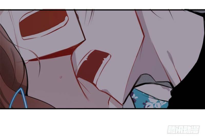 vết cắn và khế ước chapter 6 7