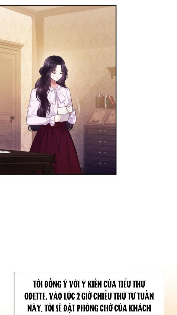 bastian chapter 5.1 2