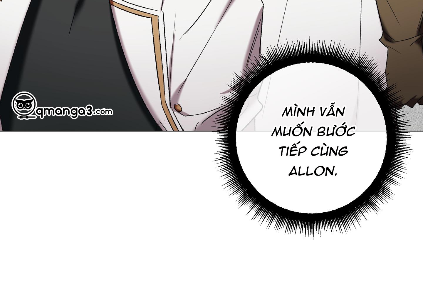 một ngày nọ, tôi được kẻ thù cầu hôn chapter 48 62