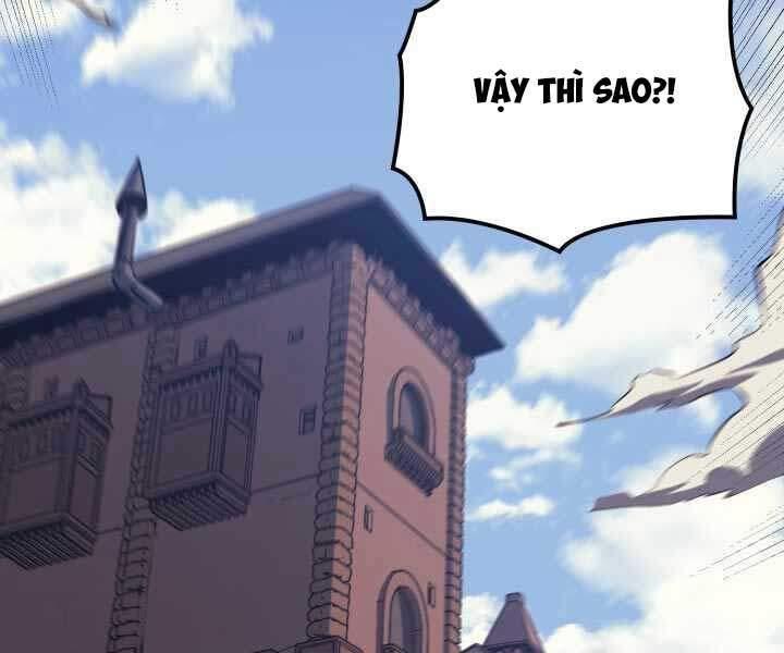 tôi trở lại thăng cấp một mình chapter 104 64