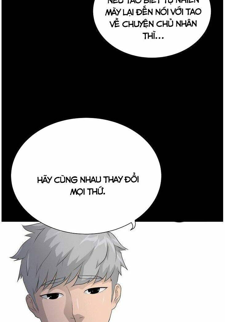 trigger chapter 34 6