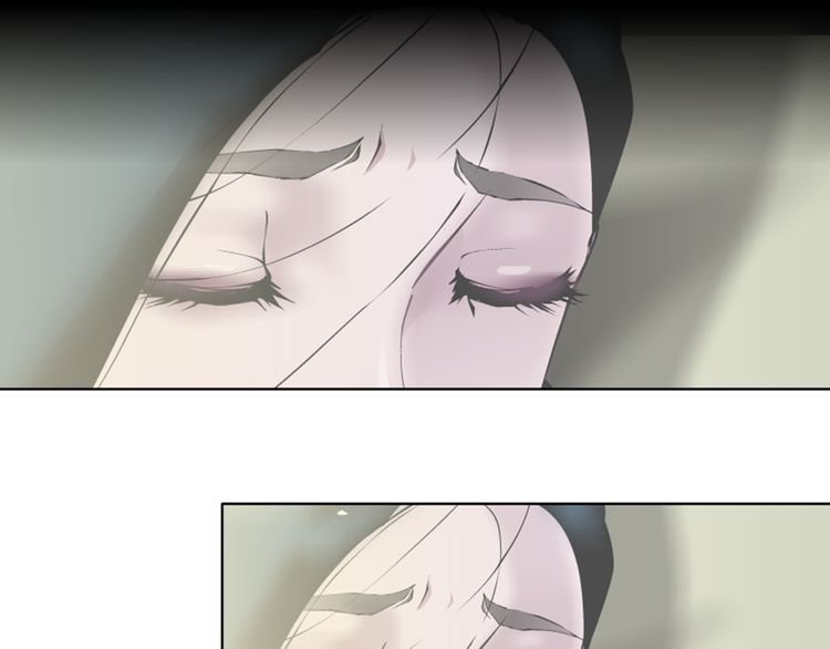 câu lạc bộ ngoại tình chapter 35 27