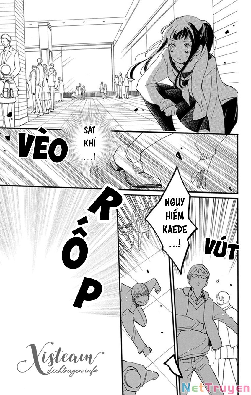 nin koi chapter 24 3