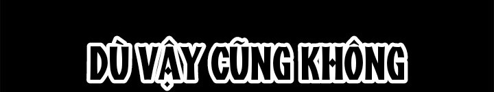 [18+] học trò độc nhất chapter 3 85