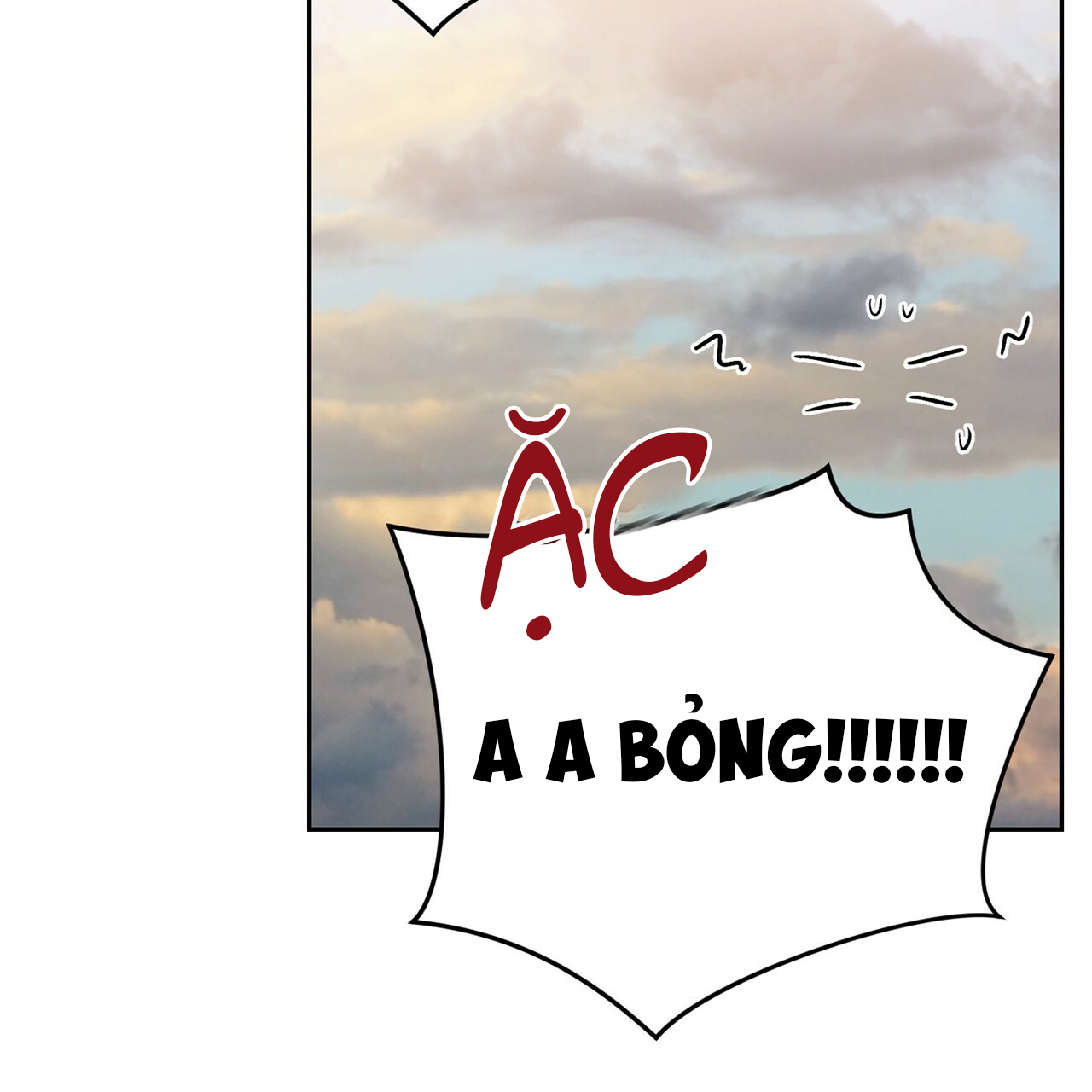 giấc mộng ngọt ngào 2 (full) chapter 11 78