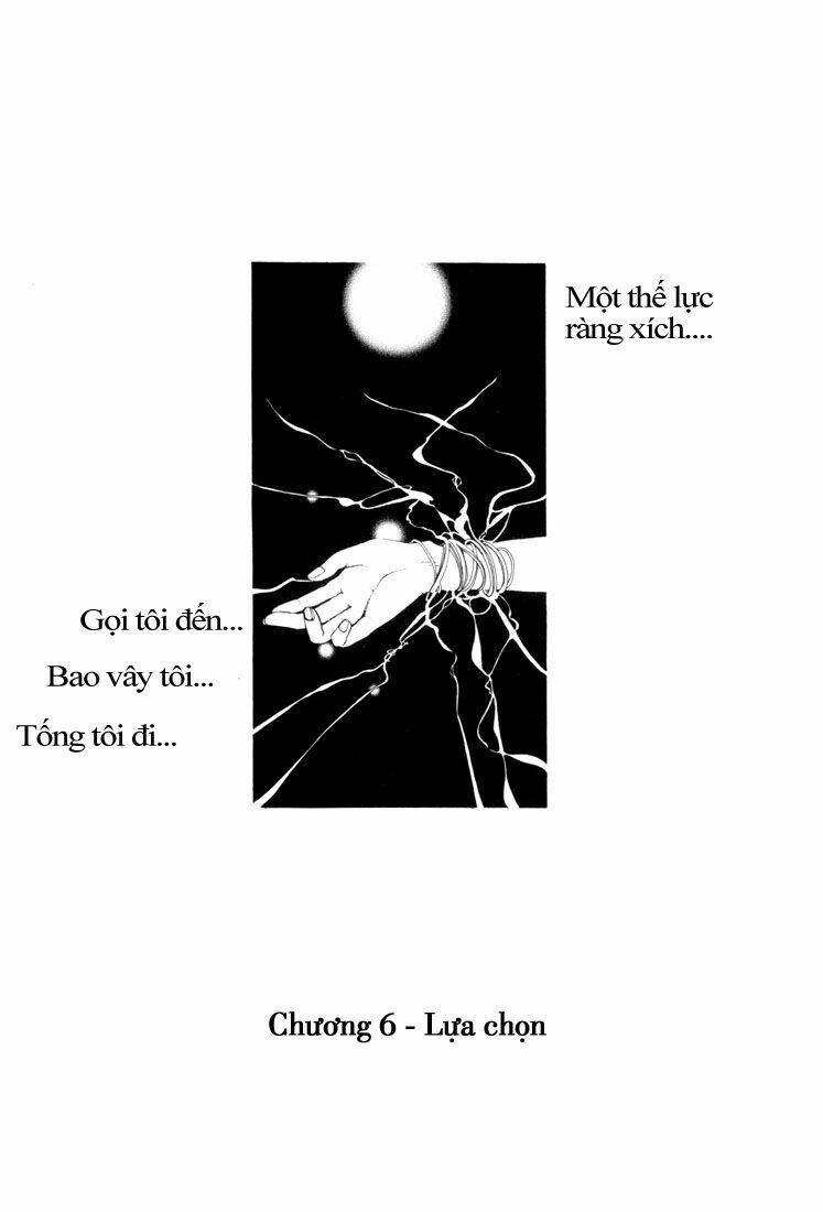 alichino chapter 6 6