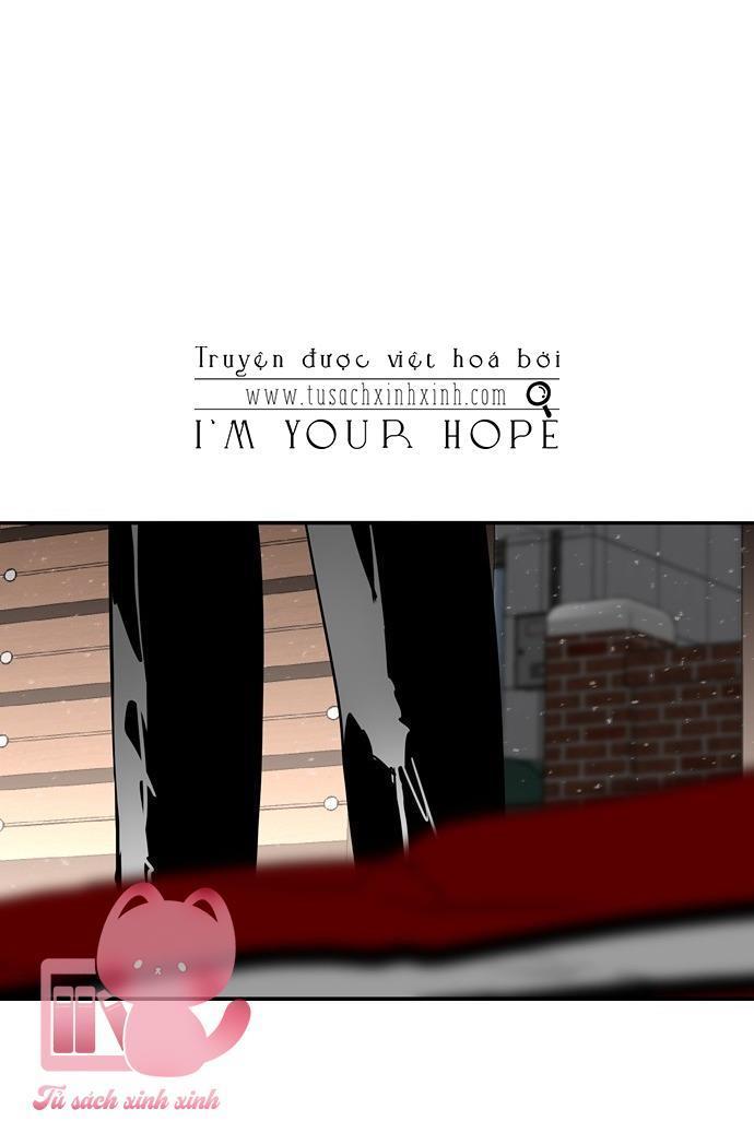 lee doona chapter 2 77