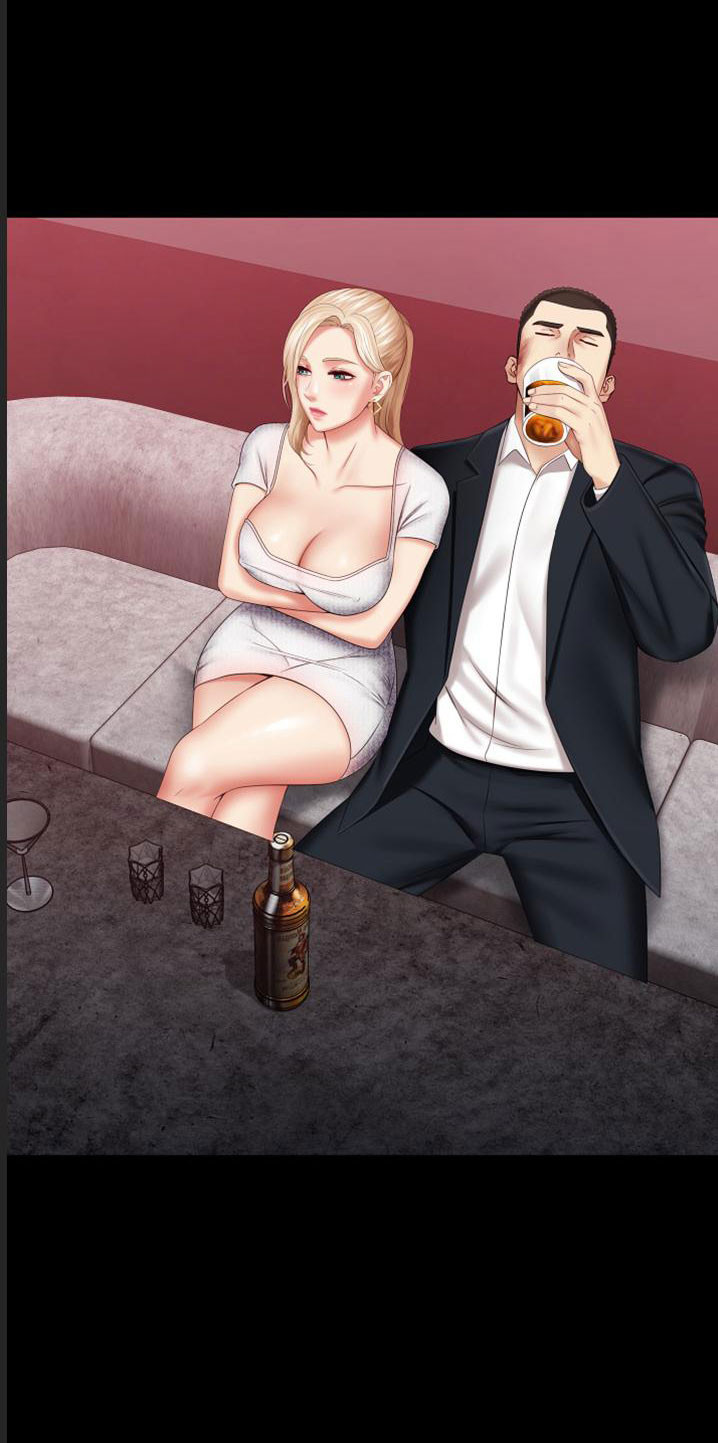 sứ mệnh người anh chapter 31 11