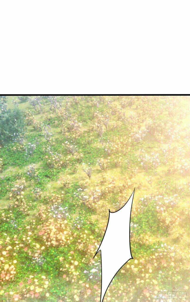 yêu giả vi vương chapter 149 34