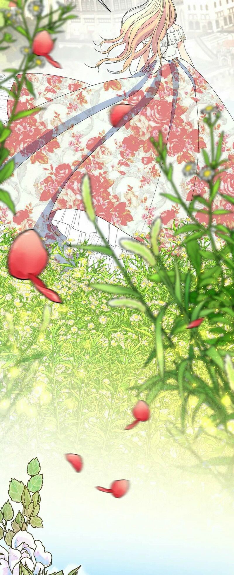 công chúa thời gian có hạn chapter 24 24