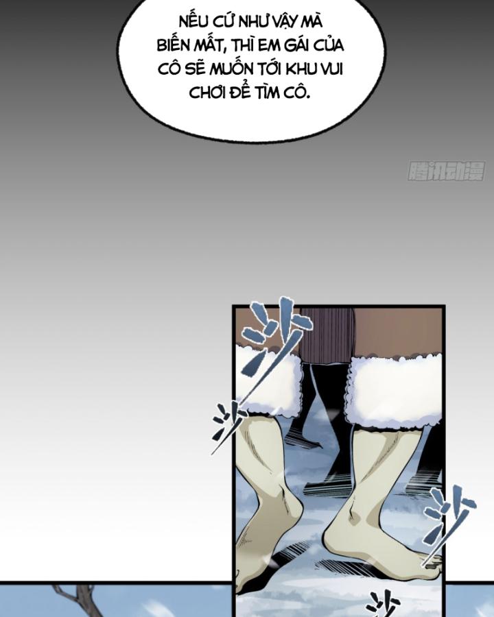 bạn hoàn toàn không giải đố đúng không? chapter 2 9