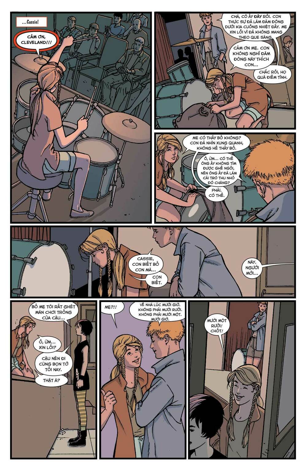 ant-man chapter 3 19