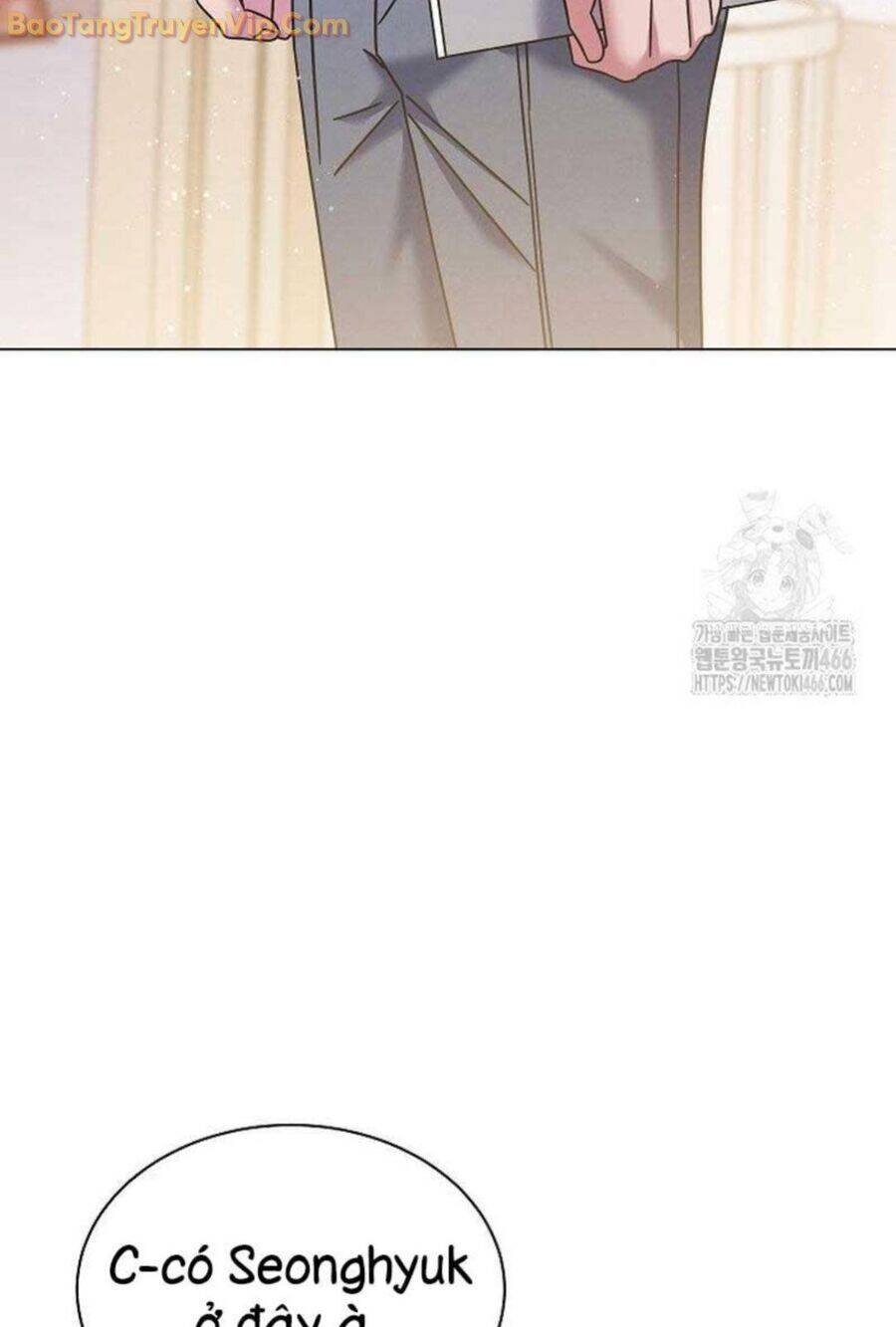 Thiên Tài Âm Nhạc Trường Trung Học chapter 41 104