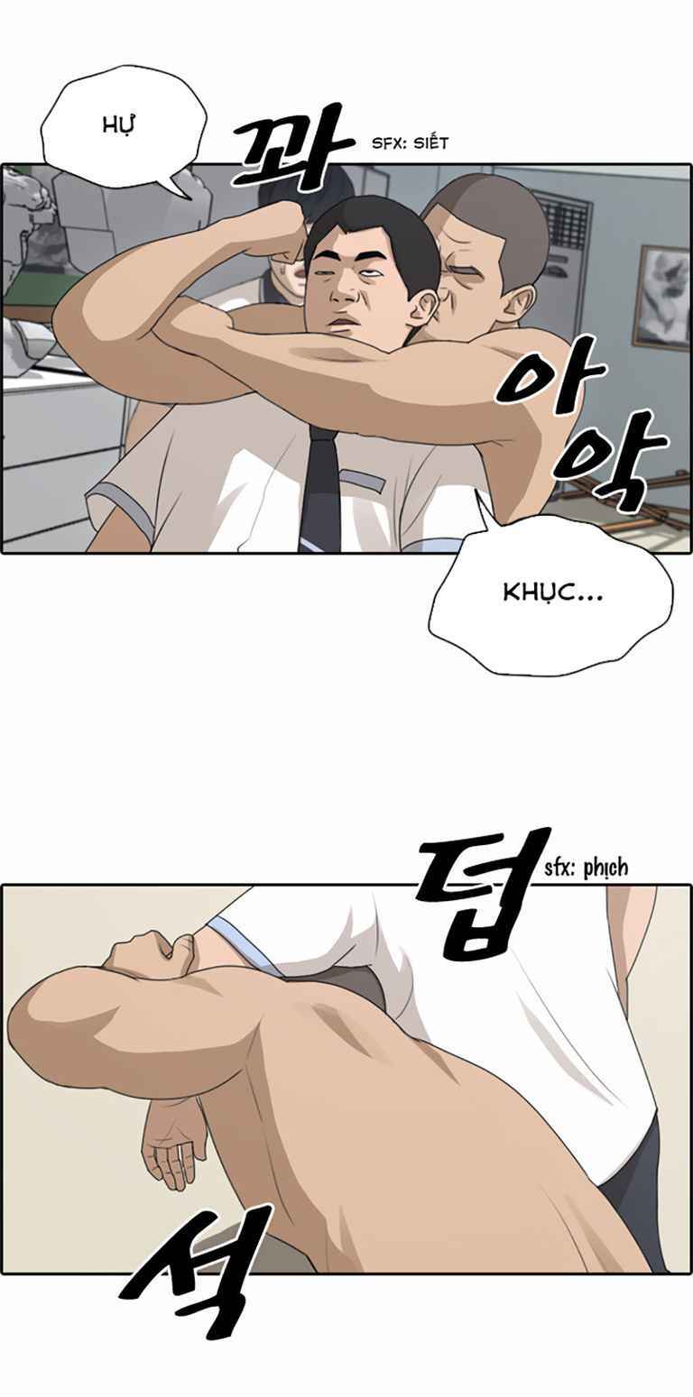 free draw m chapter 129 15