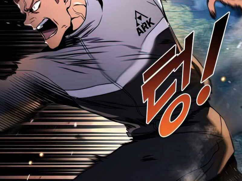 kim giáp đồ long chapter 26 203