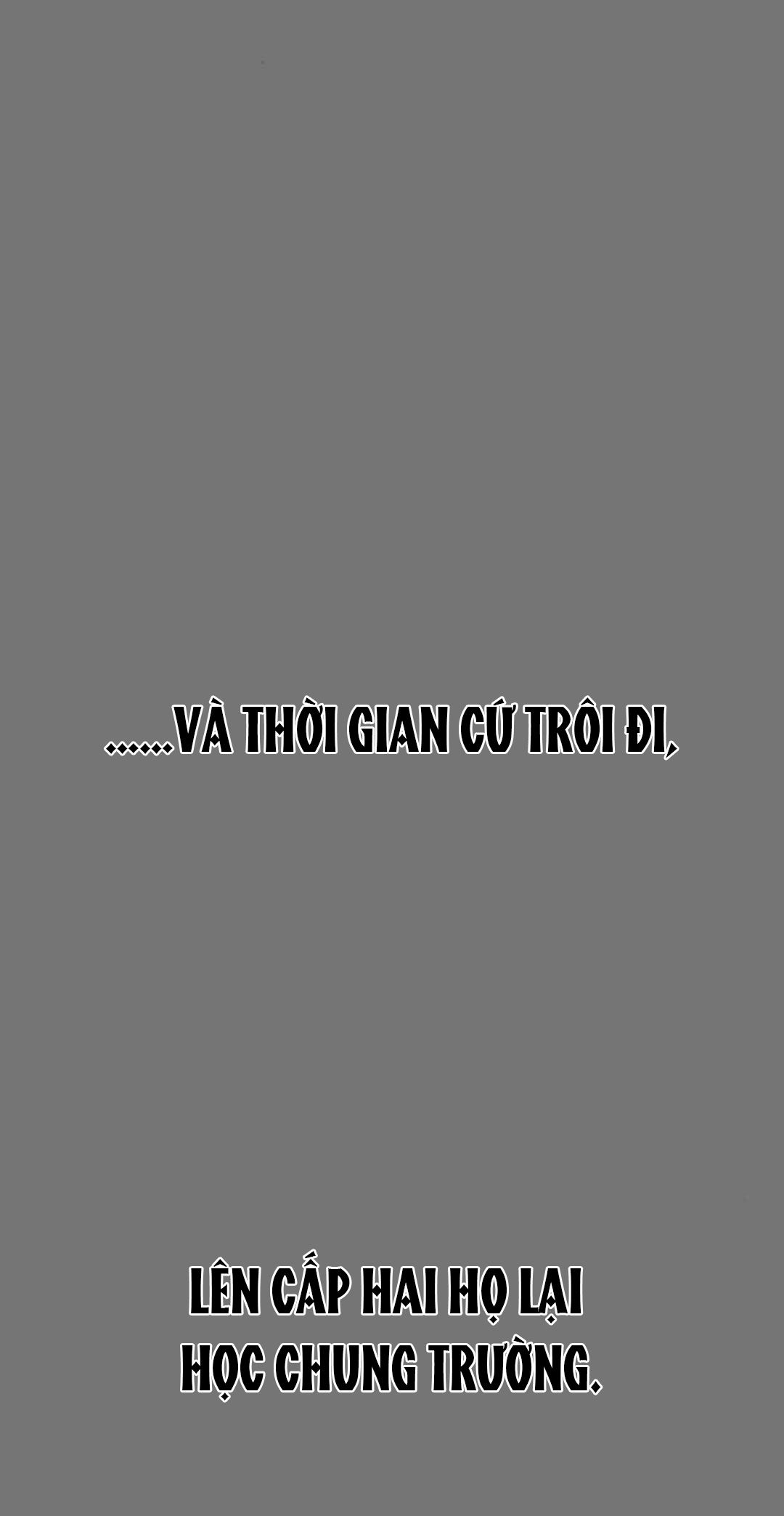 phản diện thuần túy chapter 10.2 40