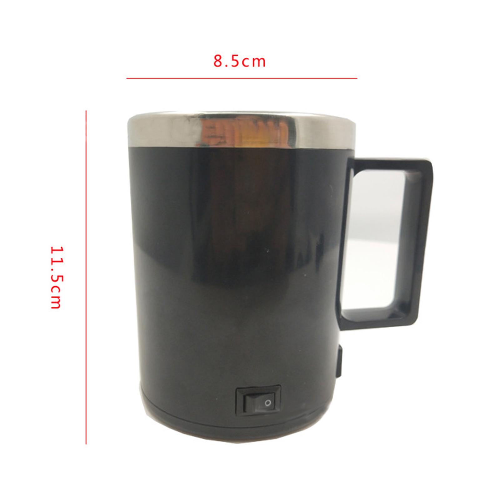 Headlight Renovation Cup Glass Scratch Repair Auto Headlight Restoration Cup