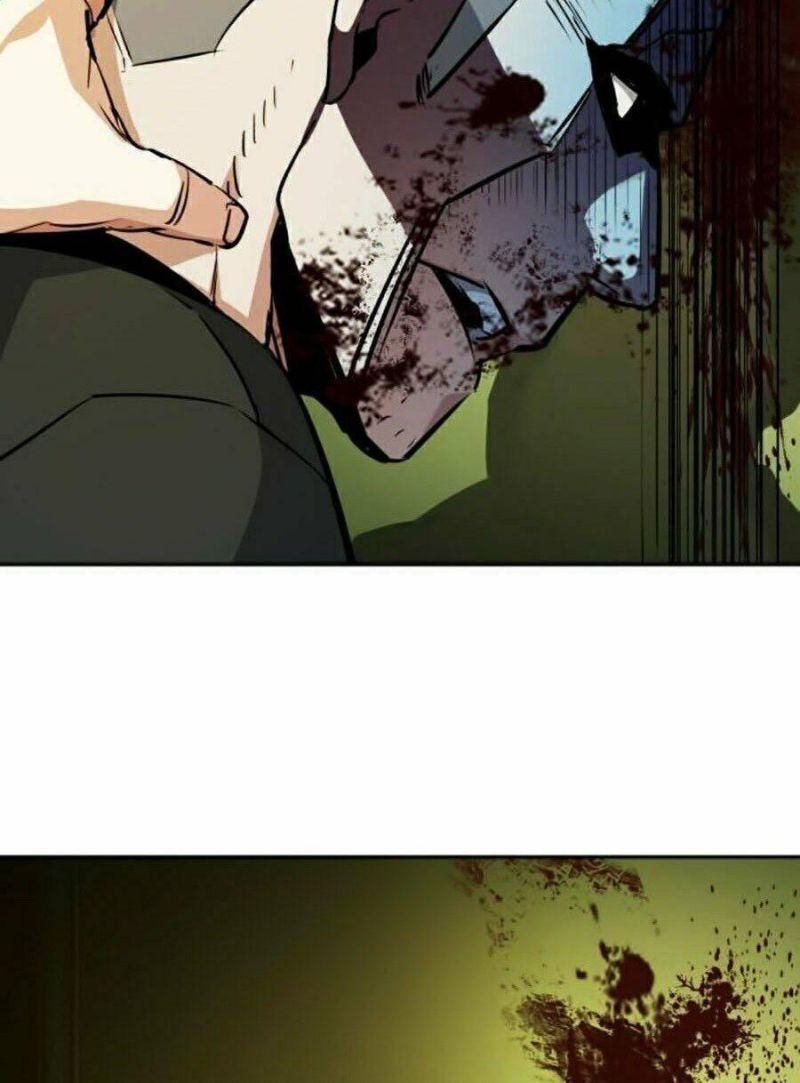 bạn học tôi là lính đánh thuê chapter 56 95