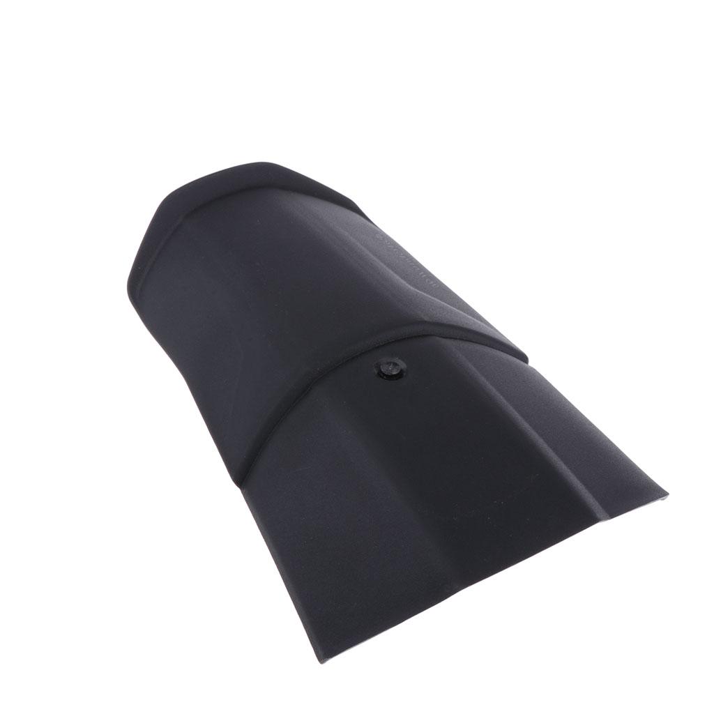 Front  Guard Mudguard   for  F750GS 2017 2018 2019 Motorcycle