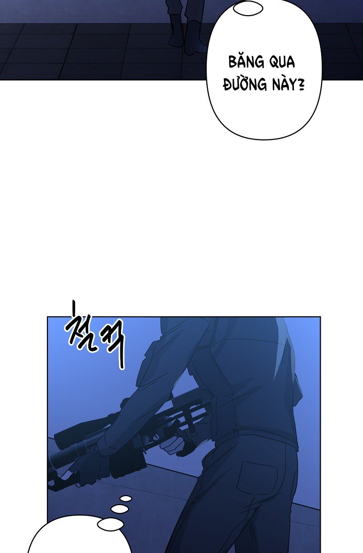 đêm không ngủ chapter 19 24