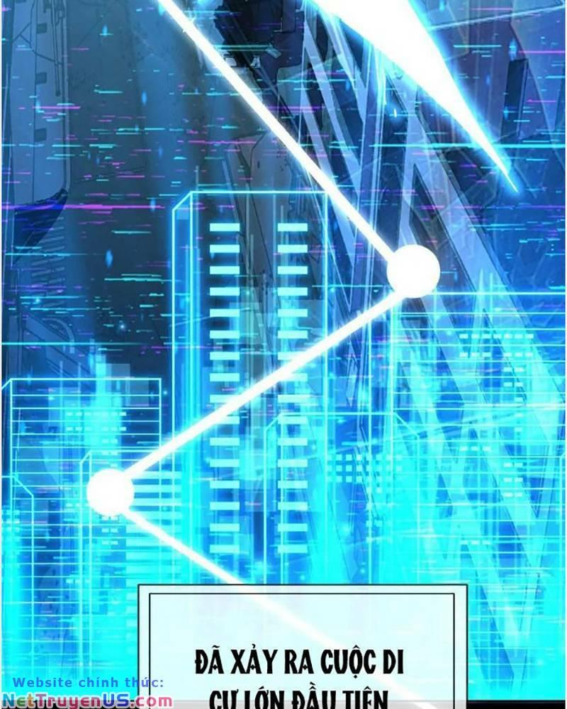 nhìn thấy thanh máu, ta xử tội thần linh chapter 126 44