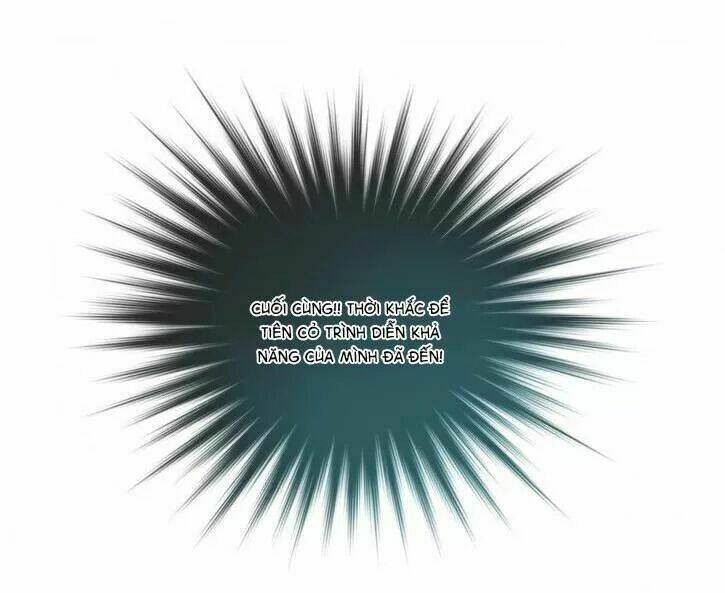 fairy heart chapter 6 45