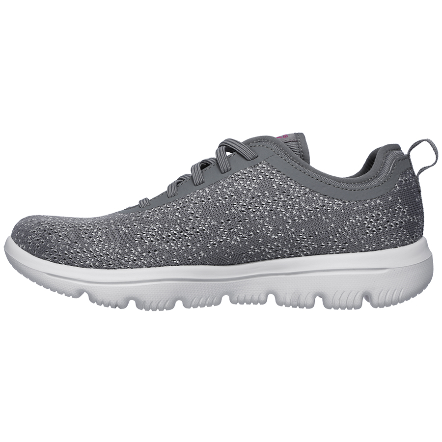 skechers 15736