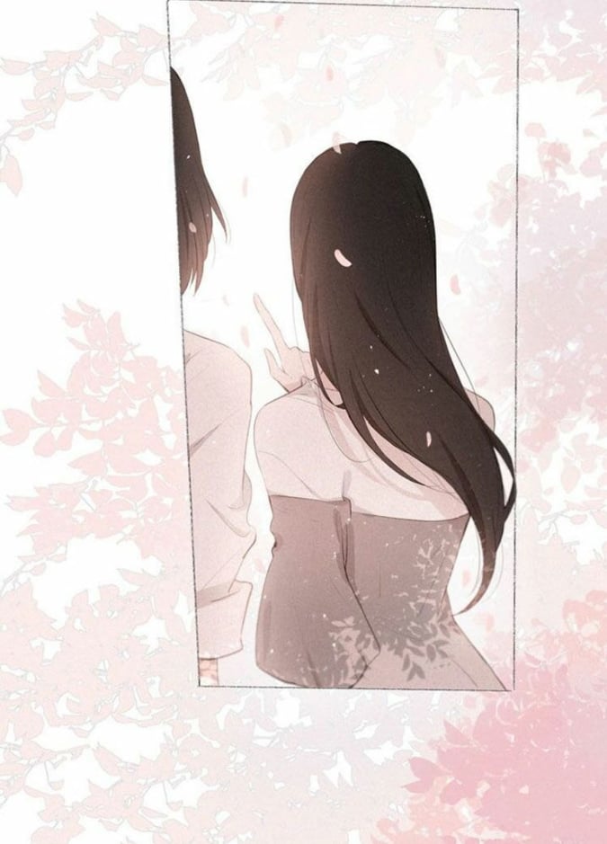 nỗi buồn của hoa cẩm tú cầu chapter 20 16