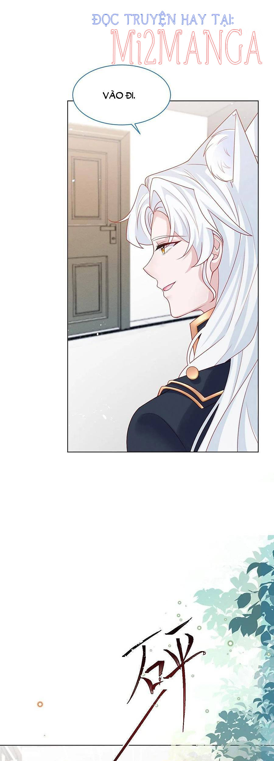 ninita yêu dấu chapter 44.1 13