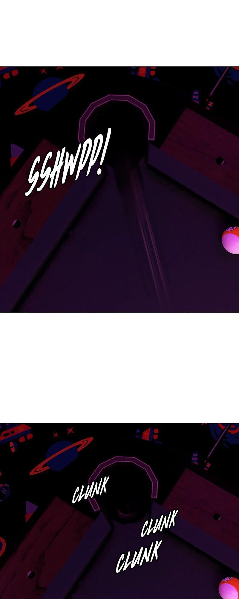 nửa đêm ở poppy land chapter 59 40