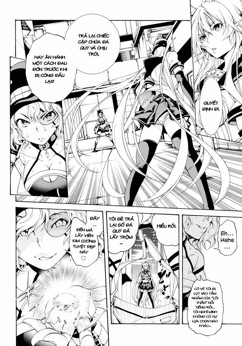 rising x rydeen chapter 10 6